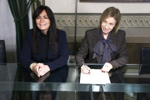 Milan assessore, “saprà far bene”