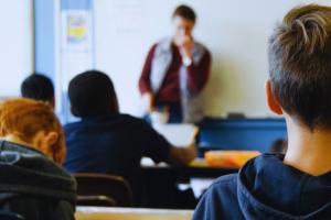 Cantieri bloccati e ritardi