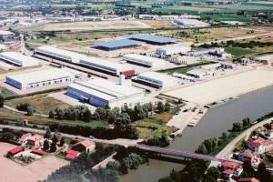 Interporto, via debito e articolo 23