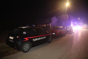 Tragedia in casa: ucciso da una fuga di gas