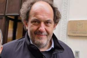 Lutto nella musica, muore il maestro Deluca