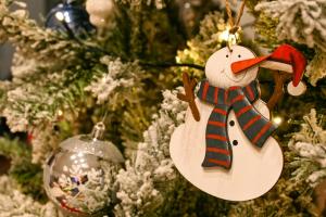 Ecco le idee e le tendenze 2025