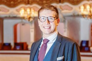 Teatro Sociale, confermato Bottacin