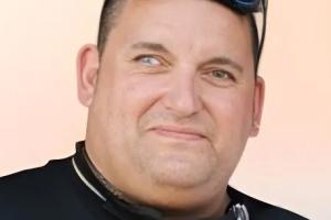 Muore all'improvviso sotto agli occhi dei familiari