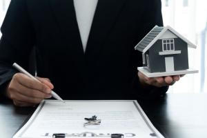 Ecco la riforma dei condomini