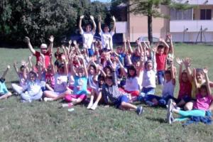 Centri estivi, ecco i contributi