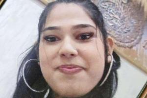 Si cerca una 16enne: è sparita