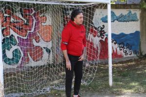 Trovato morto Stefano, amico di tutti