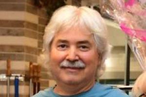 Addio Mimmo, pioniere e re della pizza