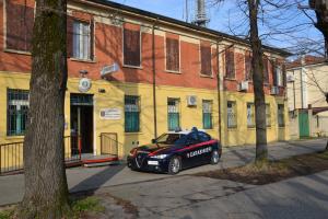 Non rispetta gli orari, locale chiuso