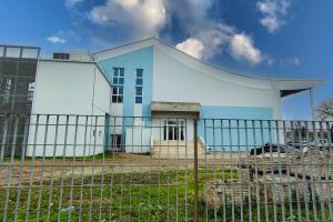 Riapre. Nel nome di Vigor