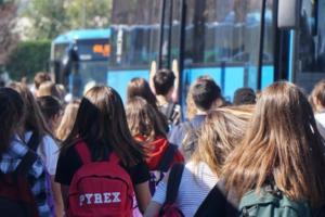 Lavori sul ponte, per i bus sarà caos