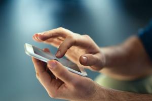 Come la tecnologia sta modificando la crescita