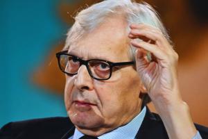 Sgarbi: tribunale dispone perizia medica.