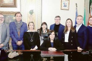 FdI si spacca sulla nomina