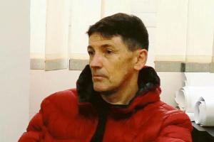 “Non si è pensato a chi ha meno”