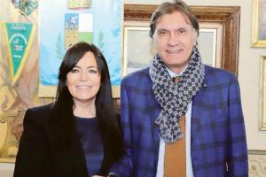 Campanile in giunta con rimpasto