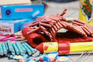 Botti, i sindaci stretti fra due fuochi