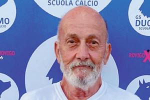 Mercoledì l’ultimo saluto a Franco