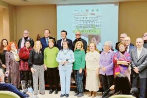 Concorso Grillo, tutti i premiati