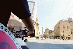 “Speedy coca”, il re arrestato qui