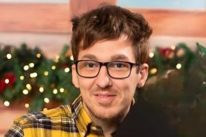 Muore dopo un malore padre di 36 anni