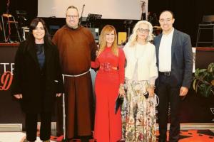 A Boane i bambini si aiutano così