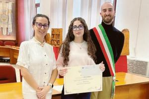 “Ecco la nostra meglio gioventù”