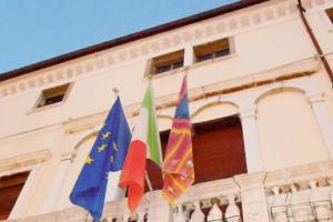 Il Centro diurno va al Cada