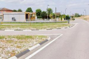 Incroci, 120mila euro sul “piatto”