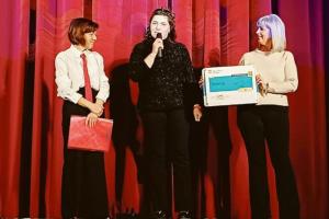 Per formare i cittadini del futuro