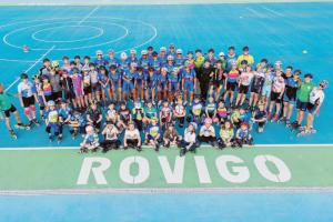 “Un anno ricco di soddisfazioni”