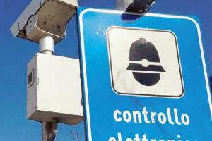 “Sp4 pericolosa, bisogna intervenire”