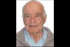 Addio, vecchio cuore rossoblù