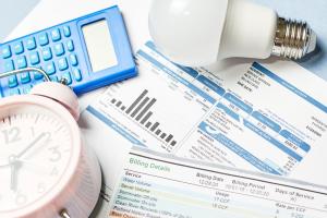 Bollette, nuove regole su reclami