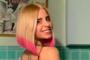 Annabella, scomparsa da 4 giorni, si cerca disperatamente