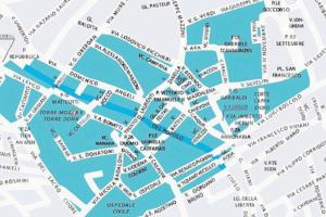 Prima domenica ecologica del 2026