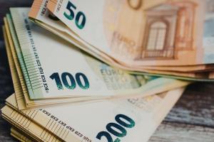 Arriva la stangata sulle famiglie