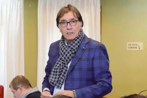 “Le critiche offendono tutti i nostri volontari”