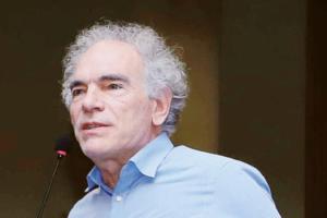 Rossini insiste: “E’ un assessorato zoppo”