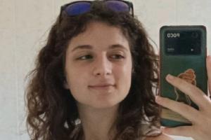 Giovane muore in palestra davanti alla madre