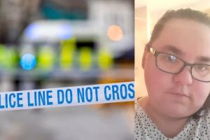 Trevigiana ammazzata a Manchester, arrestato il vicino