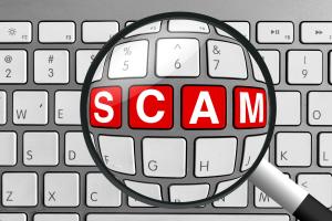 Truffe? Possiamo difenderci