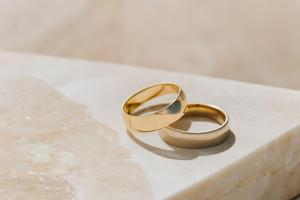 Spose bambine: scatta l’interrogazione al Viminale