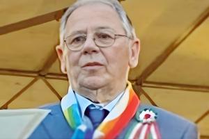 Addio a Bruno, esempio di valori