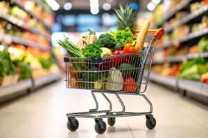 Chiusura dei supermercati la domenica: il Polesine dice sì