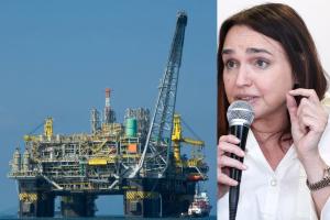 "Nessuna rassicurazione dal Governo, mobilitiamoci"