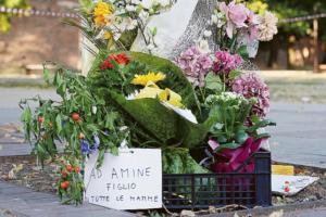 Zona rossa addio, Cittadin: “Spero non ce ne sia più bisogno”