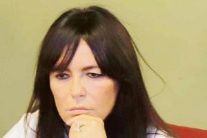 Un tesoretto da oltre 12,7 milioni