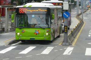 Scuse accettate, ma resta la frattura della verità